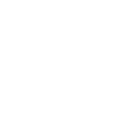 ingenieriayaceros.com